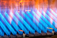 Belowda gas fired boilers